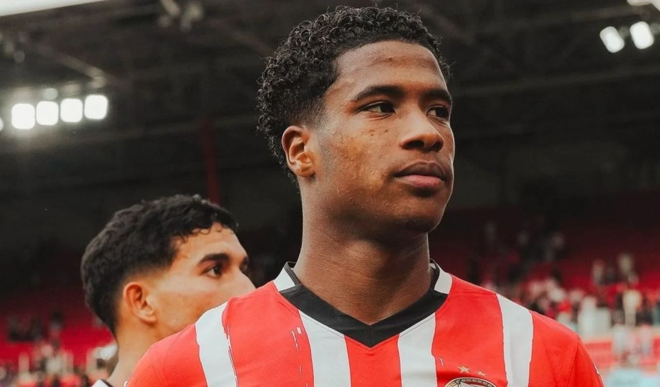 Sunderland FC: Membangun Masa Depan dengan Pemain-Pemain Berbakat
