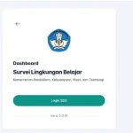 Survei Lingkungan Belajar 2026: Jadwal, Link Resmi, dan Panduan Cara Mengisinya