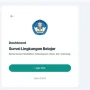 Survei Lingkungan Belajar 2026: Jadwal, Link Resmi, dan Panduan Cara Mengisinya
