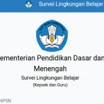 Survei Lingkungan Belajar 2026: Panduan Lengkap dan Kunci Jawaban