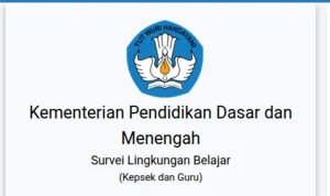 Survei Lingkungan Belajar 2026: Panduan Lengkap dan Kunci Jawaban
