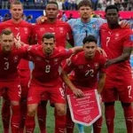 Swiss Menang Adu Penalti, Argentina Siap Tantang di Perempat Final Piala Dunia 2026