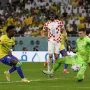 Swiss Menang Dramatis Atas Colombia lewat Adu Penalti di Piala Dunia 2026