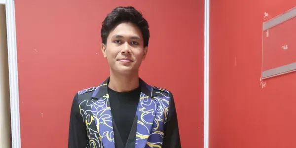 Syafiq Nunukan: Perjalanan Panjang Menuju Dangdut Academy 8