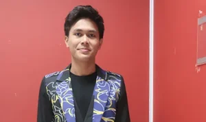 Syafiq Nunukan: Perjalanan Panjang Menuju Dangdut Academy 8