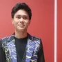 Syafiq Nunukan: Perjalanan Panjang Menuju Dangdut Academy 8