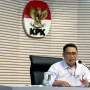 Syah Afandin Ditetapkan Tersangka, KPK Selidiki Dugaan Korupsi di Langkat