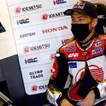 Takaaki Nakagami: Pembalap MotoGP Jepang yang Siap Membuat Sejarah