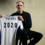 Tantangan Baru Tuchel di Euro 2028: Meningkatkan Kualitas Timnas Inggris