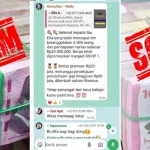 Tantri Kotak Jadi Korban Penipuan Investasi Miliaran Rupiah, Ini Kronologinya