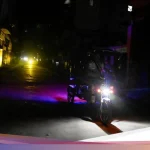 Tarif Listrik Tetap, Masyarakat Lega Namun Kuba Kembali Gelap Gulita