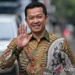 Taufik Hidayat Terlibat Dalam Kasus Penyekapan dan Penganiayaan: Fakta Baru Muncul