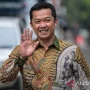 Taufik Hidayat Terlibat Dalam Kasus Penyekapan dan Penganiayaan: Fakta Baru Muncul