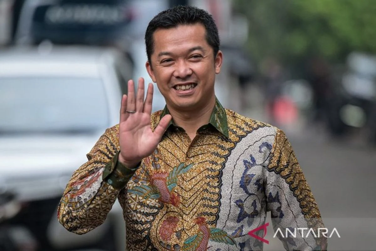 Taufik Hidayat Terlibat Dalam Kasus Penyekapan dan Penganiayaan: Fakta Baru Muncul