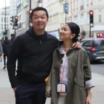 Taufik Hidayat Terlibat Kasus Penyekapan dan Penganiayaan, Sempat Check In dengan Wanita Lain