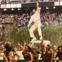 Ted Lasso Membuat Penampilan Tak Terduga di Halftime Show Piala Dunia