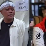 Teddy Pardiyana Resmi Jadi Ahli Waris Lina Jubaedah, Sule Bereaksi Diam