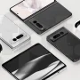 Teknologi Google Terbaru: Dari Penemuan Gula di Luar Angkasa hingga Rilis Google Pixel 11 Pro Fold