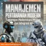 Teknologi Militer dan Pendidikan Internasional Mengalami Perubahan Besar