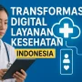Telehealth dan Teknologi Mengubah Dunia: Dari Pasar Saham hingga Layanan Kesehatan