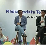 Telkom Group Pastikan Tidak Ada PHK dalam Proses Streamlining