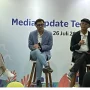 Telkom Group Pastikan Tidak Ada PHK dalam Proses Streamlining