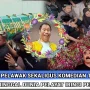Temon Meninggal Dunia: Kenangan, Tangis, dan Permintaan Maaf di Balik Komedian yang Menghibur