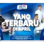 Terikat Janji: Sinetron yang Membuat Penonton Terbawa Perasaan