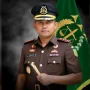Teuku Rahmatsyah Dinobatkan Sebagai Kepala Kejaksaan Tinggi Aceh, Ini Latar Belakangnya