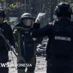 The Suicide Squad dan Serangan Bunuh Diri di Gwadar: Dua Cerita Berbeda tentang Kehilangan dan Pertarungan