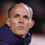 Thomas Tuchel Ungkapkan Pemain England Alami Nyeri Terrible Sebelum Pertandingan Melawan Meksiko