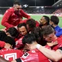Thun FC: Dari Impian Menjadi Kenyataan di Liga Super Swiss