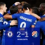 Thun FC Siap Tantang Dinamo Zagreb di Liga Champions UEFA