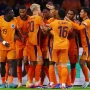 Tijjani Reijnders dan Pemain Belanda Lainnya Membuat Sejarah di Piala Dunia