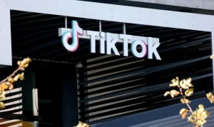 TikTok Kembali ke Perangkat Pemerintah AS, Sementara Prancis Melarang Aplikasi untuk Remaja
