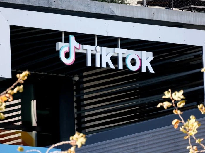 TikTok Kembali ke Perangkat Pemerintah AS, Sementara Prancis Melarang Aplikasi untuk Remaja