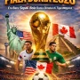 Tim Nasional Sepak Bola Mesir: Prestasi dan Kontroversi di Piala Dunia 2026