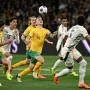 Tim Socceroos Australia Gagal di Piala Dunia 2026: Kekalahan dari Mesir