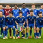 Tim U19 Italia dan Persiapan Mereka untuk Kompetisi Mendatang