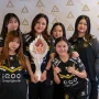 Tim Vitality Indonesia Sukses di Turnamen MLBB EWC 2026, Jadwal dan Hasil Pertandingan