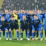 Timnas AS Taklukkan Bosnia dengan 10 Pemain di Piala Dunia 2026