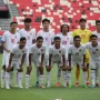 Timnas Indonesia Bantai Bali United 3-0 Jelang Piala AFF 2026