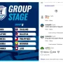 Timnas Indonesia dan Persib Bandung Siap Menghadapi Tantangan di Piala ASEAN 2026