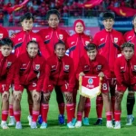 Timnas Indonesia Siap Hadapi Kamboja di Piala AFF 2026