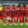 Timnas Indonesia Siap Hadapi Kamboja di Piala AFF 2026: Jadwal, Siaran Langsung, dan Prediksi