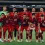 Timnas Indonesia Siap Tantang Malaysia di FIFA ASEAN Cup 2026