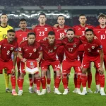 Timnas Indonesia Tumbangkan Kamboja 5-1 di Piala AFF 2026: Kemenangan yang Menjanjikan