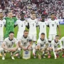 Timnas Inggris Tumbangkan Meksiko dengan 10 Pemain, Roberto Alvarado Jadi Sorotan