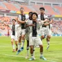 Timnas Jerman U-19 Siap Hadapi Semifinal di Kejuaraan Eropa