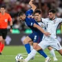 Timnas Portugal Menang Atas Kroasia Berkat Gol Cristiano Ronaldo dan Goncalo Ramos